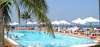 Mount Lavinia 